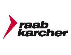 Raab Karcher -  - Partner von Fliesenleger Roder