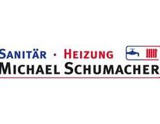 Fliesenleger Roder - Partner SHK Schumacher