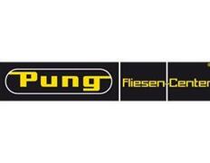 Pung - Partner - Fliesenleger Roder